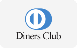 Diners-club